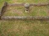 image of grave number 186849